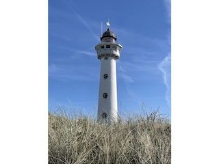 Casa per le vacanze Egmond aan Zee Ambiente 37