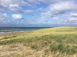 Casa per le vacanze Egmond aan Zee Ambiente 39