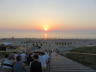 Casa per le vacanze Egmond aan Zee Ambiente 29
