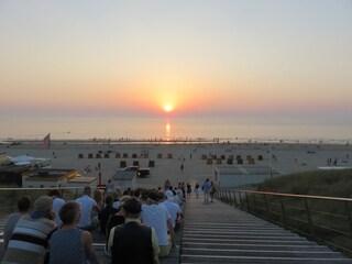 Egmond aan Zee