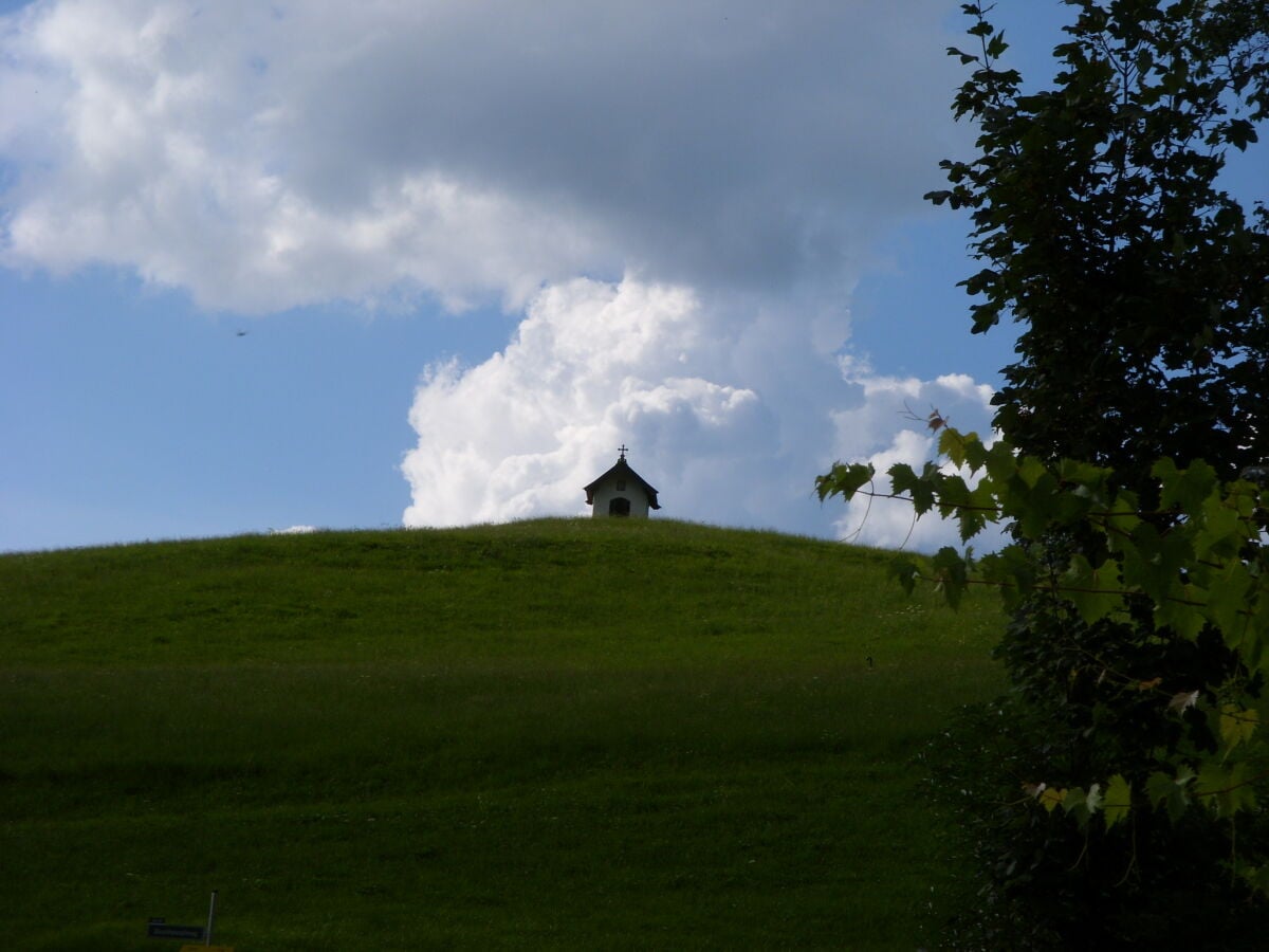 Ferienwohnung Aurach bei Kitzbühel Umgebung 29