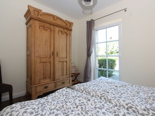 Appartamento per vacanze Eckernförde Caratteristiche 13