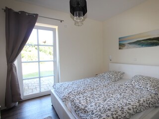 Vakantieappartement Eckernförde Kenmerken 12