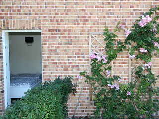 Appartamento per vacanze Eckernförde Caratteristiche 14