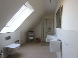 Apartamento de vacaciones Eckernförde Características 14