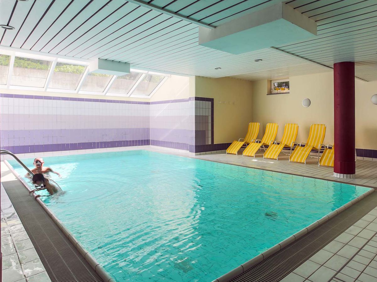 Haus Mit Indoor Pool Kaufen Koln Heimidee