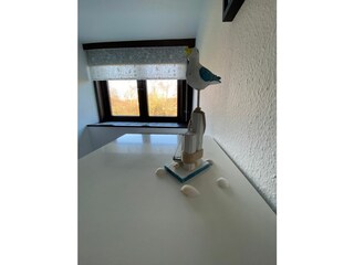 Ferienwohnung St. Peter-Ording Außenaufnahme 5