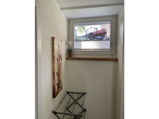 Appartamento per vacanze Limone sul Garda Caratteristiche 29