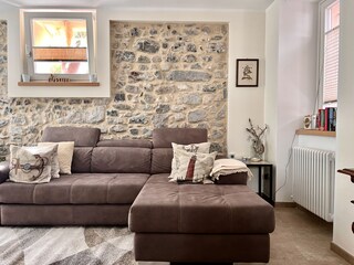 Vakantieappartement Limone sul Garda Kenmerken 6