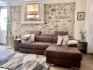 Vakantieappartement Limone sul Garda Kenmerken 9