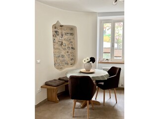 Vakantieappartement Limone sul Garda Kenmerken 15