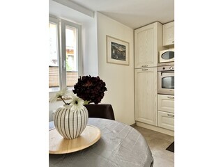 Vakantieappartement Limone sul Garda Kenmerken 13