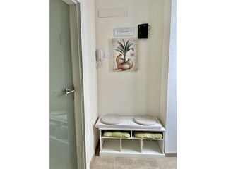 Appartamento per vacanze Limone sul Garda Caratteristiche 14