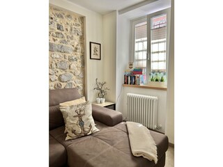 Appartamento per vacanze Limone sul Garda Caratteristiche 16