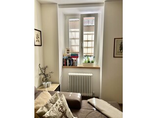 Vakantieappartement Limone sul Garda Kenmerken 17