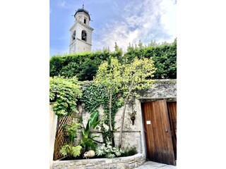 Appartamento per vacanze Limone sul Garda Caratteristiche 37