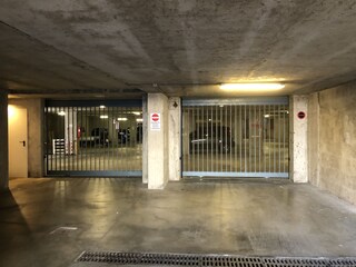 Appartamento per vacanze Limone sul Garda Ambiente 39