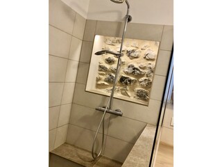 Appartamento per vacanze Limone sul Garda Caratteristiche 22