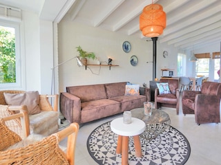 Ferienhaus Callantsoog Ausstattung 7