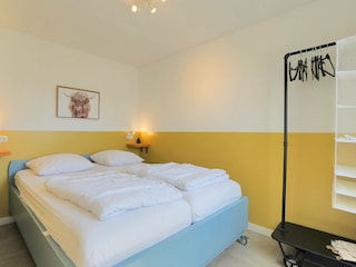 Ferienhaus Callantsoog Ausstattung 12