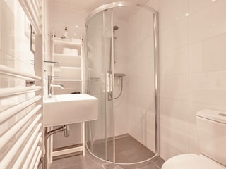 Ferienhaus Callantsoog Ausstattung 14