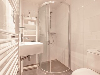 Vakantiehuis Callantsoog Kenmerken 14