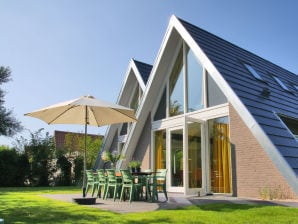 Villa Sandy 36 - Callantsoog - image1