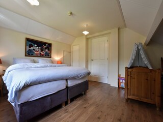 Holiday house Baak Features 17