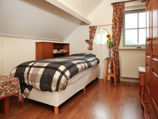 Holiday house Baak Features 19