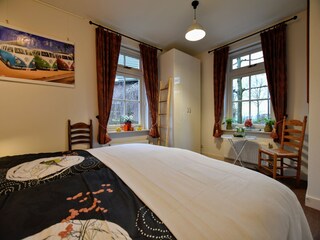 Holiday house Baak Features 21