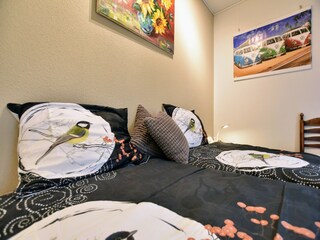 Holiday house Baak Features 22