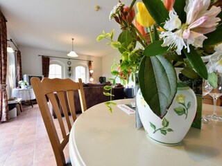 Holiday house Baak  40