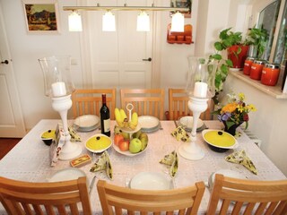Holiday house Baak Features 26