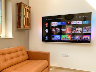 TV / Multimedia