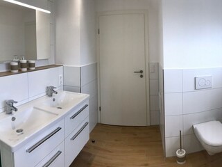 Apartamento de vacaciones Meersburg Características 19