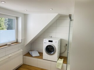 Apartamento de vacaciones Meersburg Características 21