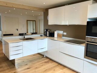 Apartamento de vacaciones Meersburg Características 16