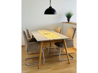 Vakantieappartement Meersburg Kenmerken 7