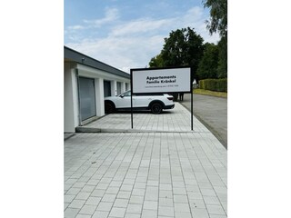 Apartamento de vacaciones Meersburg Grabación al aire libre 3