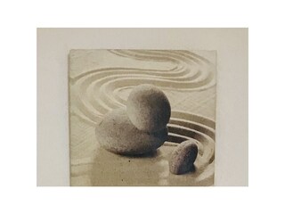 Appartement de vacances Meersburg Équipement 16