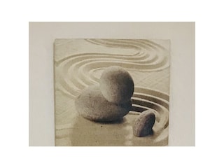 Ferienwohnung Meersburg Ausstattung 16