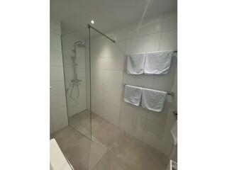 Apartamento de vacaciones Meersburg Características 18