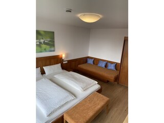 Appartamento per vacanze Meersburg Caratteristiche 10