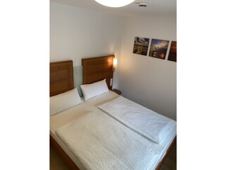 Apartamento de vacaciones Meersburg Características 11