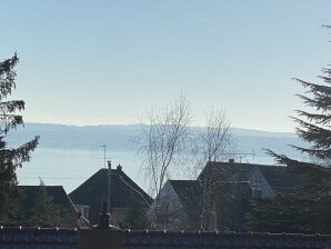 Ferienwohnung Appartement Annemarie 4