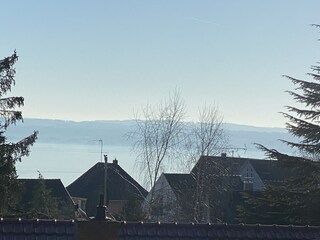 Vakantieappartement Meersburg Kenmerken 17