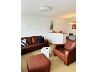 Appartamento per vacanze Meersburg Caratteristiche 7