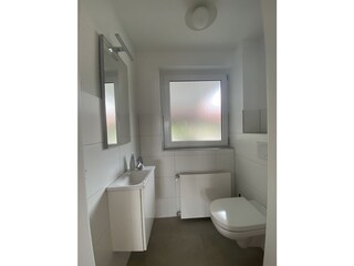 Apartamento de vacaciones Meersburg Características 15