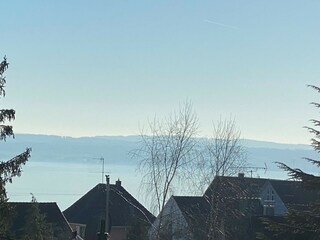 Appartement de vacances Meersburg Enregistrement extérieur 7