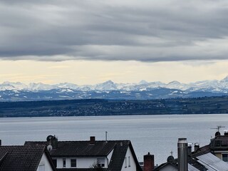 Apartamento de vacaciones Meersburg Grabación al aire libre 3